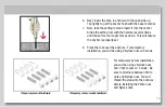 Preview for 13 page of Saris Stack18 Installation Manual