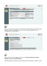 Preview for 5 page of SARK 200 Quick Start Configuration Manual