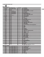 Preview for 15 page of Sarlo WeedBoss BC-8 Owner'S Manual