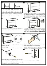 Preview for 3 page of SARMOG Db774k Manual