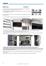 Preview for 20 page of saro 323-1010 Instruction Manual