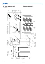 Preview for 24 page of saro 323-1010 Instruction Manual