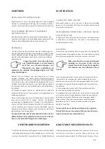 Предварительный просмотр 13 страницы saro 446-1010 Instruction Manual