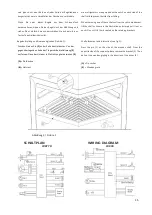 Preview for 14 page of saro 446-1010 Instruction Manual