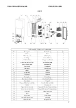 Preview for 16 page of saro 446-1010 Instruction Manual