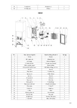 Preview for 17 page of saro 446-1010 Instruction Manual