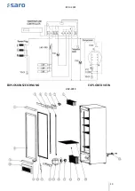 Preview for 13 page of saro 453-10081 Operating Instructions Manual