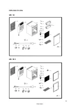 Preview for 12 page of saro 456-1000 Instruction Manual