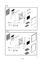 Preview for 13 page of saro 456-1000 Instruction Manual