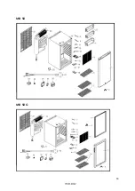 Preview for 14 page of saro 456-1000 Instruction Manual