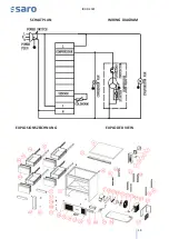 Preview for 14 page of saro 465-1020 Operating Instructions Manual