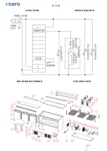 Preview for 14 page of saro 465-1050 Operating Instructions Manual