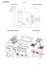 Preview for 14 page of saro 465-1075 Operating Instructions Manual