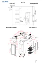 Preview for 14 page of saro 465-3002 Operating Instructions Manual