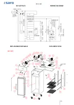 Предварительный просмотр 14 страницы saro 465-3022 Operating Instructions Manual