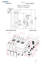 Preview for 18 page of saro 465-4007 Operating Instructions Manual