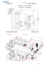 Preview for 18 page of saro 465-4015 Operating Instructions Manual