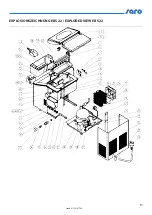 Preview for 15 page of saro EB 15 Instruction Manual