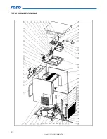 Предварительный просмотр 14 страницы saro EB 26 Instruction Manual