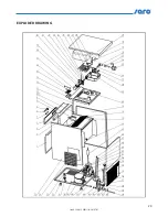 Предварительный просмотр 31 страницы saro EB 26 Instruction Manual