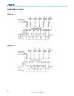 Предварительный просмотр 46 страницы saro EB 26 Instruction Manual