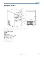 Предварительный просмотр 47 страницы saro EB 26 Instruction Manual