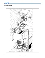 Предварительный просмотр 48 страницы saro EB 26 Instruction Manual