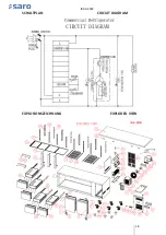 Предварительный просмотр 18 страницы saro EGN 4140 TN Operating Instructions Manual