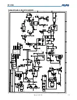 Preview for 13 page of saro Natascha Operating Instructions Manual