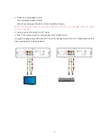 Preview for 17 page of Sarotech DVP-370 User Manual