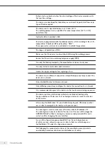 Preview for 6 page of Sartorius Stedim Biotech 16389 Operating Manual