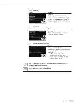 Preview for 23 page of Sartorius Stedim Biotech 16389 Operating Manual