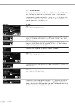 Preview for 24 page of Sartorius Stedim Biotech 16389 Operating Manual