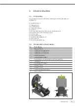 Preview for 57 page of Sartorius Stedim Biotech 16389 Operating Manual