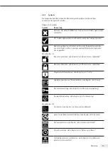 Preview for 65 page of Sartorius Stedim Biotech 16389 Operating Manual