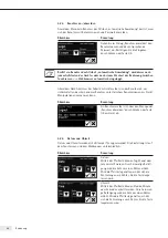 Preview for 66 page of Sartorius Stedim Biotech 16389 Operating Manual