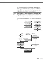 Preview for 79 page of Sartorius Stedim Biotech 16389 Operating Manual