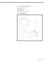 Preview for 85 page of Sartorius Stedim Biotech 16389 Operating Manual