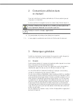 Preview for 97 page of Sartorius Stedim Biotech 16389 Operating Manual