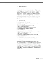 Preview for 99 page of Sartorius Stedim Biotech 16389 Operating Manual