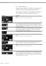 Preview for 114 page of Sartorius Stedim Biotech 16389 Operating Manual