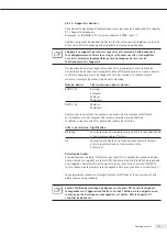 Preview for 115 page of Sartorius Stedim Biotech 16389 Operating Manual