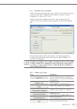 Preview for 117 page of Sartorius Stedim Biotech 16389 Operating Manual