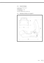 Preview for 131 page of Sartorius Stedim Biotech 16389 Operating Manual