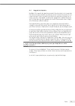 Preview for 133 page of Sartorius Stedim Biotech 16389 Operating Manual