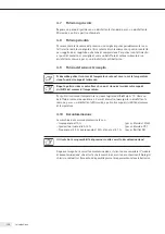 Preview for 148 page of Sartorius Stedim Biotech 16389 Operating Manual