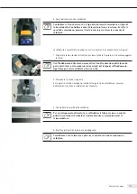 Preview for 153 page of Sartorius Stedim Biotech 16389 Operating Manual