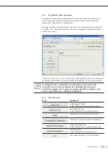 Preview for 163 page of Sartorius Stedim Biotech 16389 Operating Manual