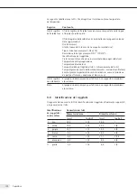 Preview for 180 page of Sartorius Stedim Biotech 16389 Operating Manual