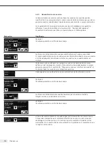 Preview for 206 page of Sartorius Stedim Biotech 16389 Operating Manual